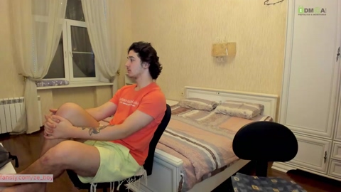 stepbrazzers  06-09-2022
